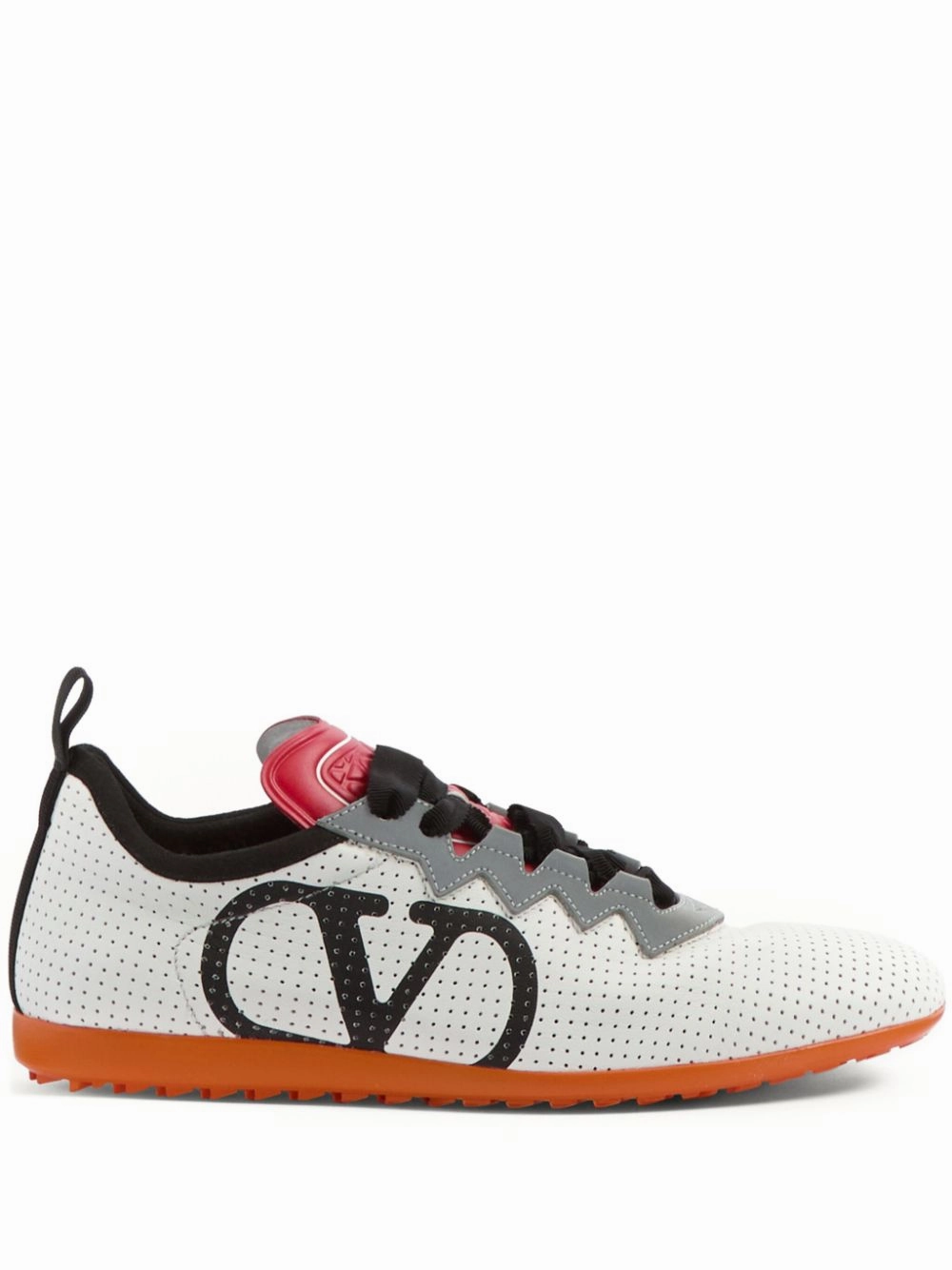 Valentino Garavani Women's Sneakers Reliable Sole