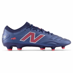 Step Power 442 Elite V2 Firm Ground Men's Football Boots (Width D)