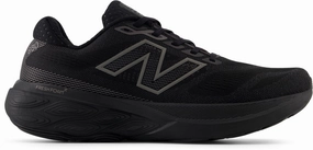 Stability Plates men's sports footwear 880 V15 Men's Running Shoes (Width 4E)