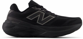 880 V15 Women's Running Shoes (Width 2E) Rebound Frame running in a swimming pool area shoes