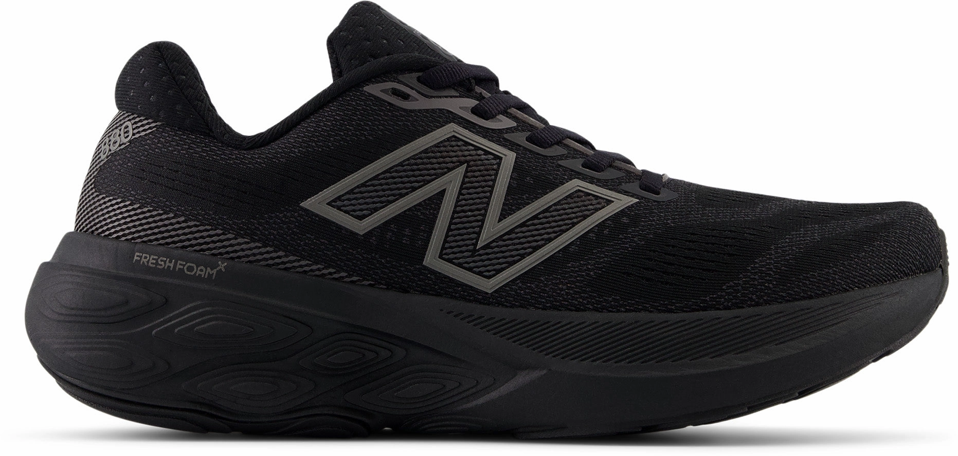 880 V15 Women's Running Shoes (Width D) short - distance suitable