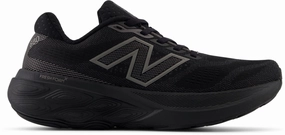 880 V15 Women's Running Shoes (Width D) designer running shoes Night running safety