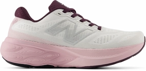 880 V15 Women's Running Shoes (Width D) Mountain Run