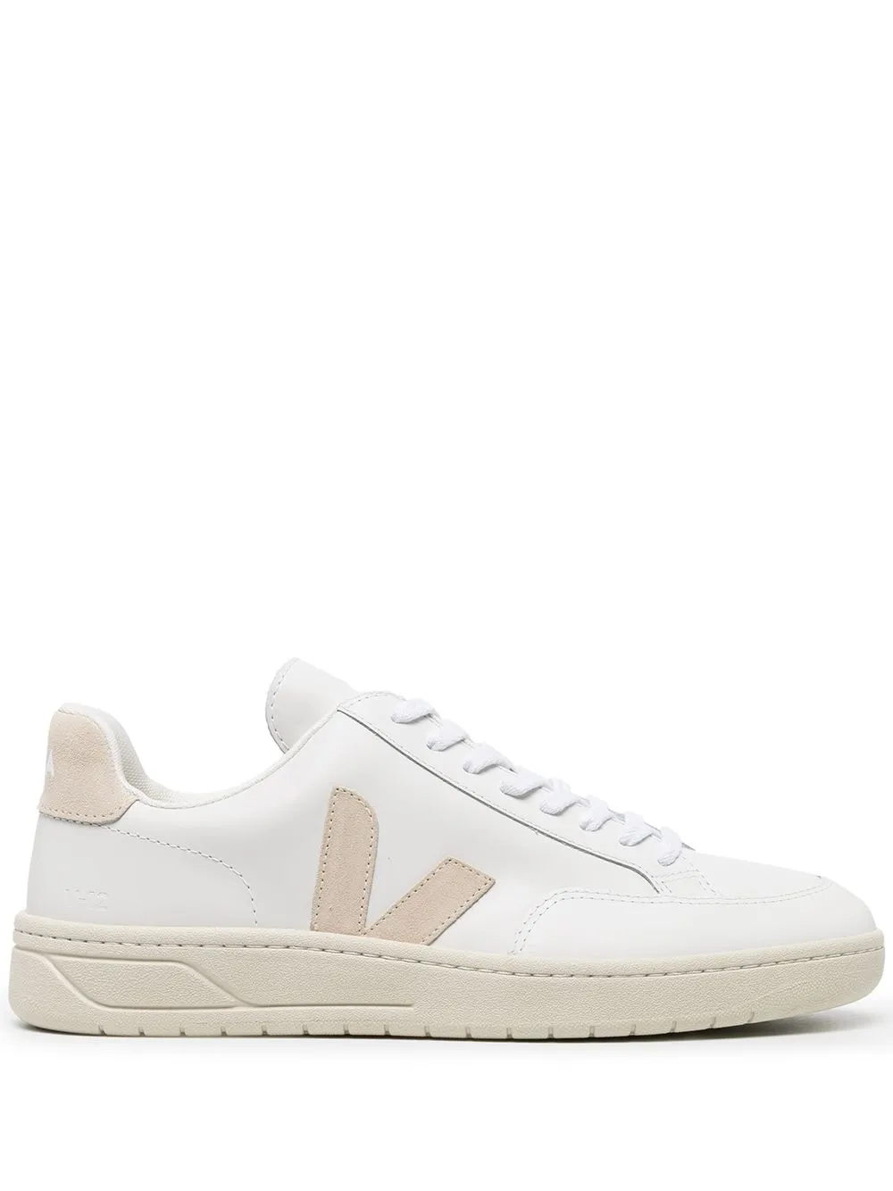 Veja Women's Sneakers Powder Light frame