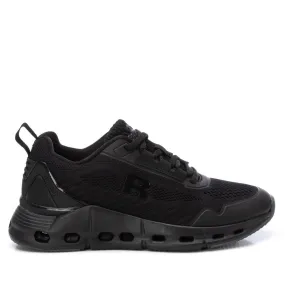 Women's Airsole Sneakers Refresh By Xti Workout Flow