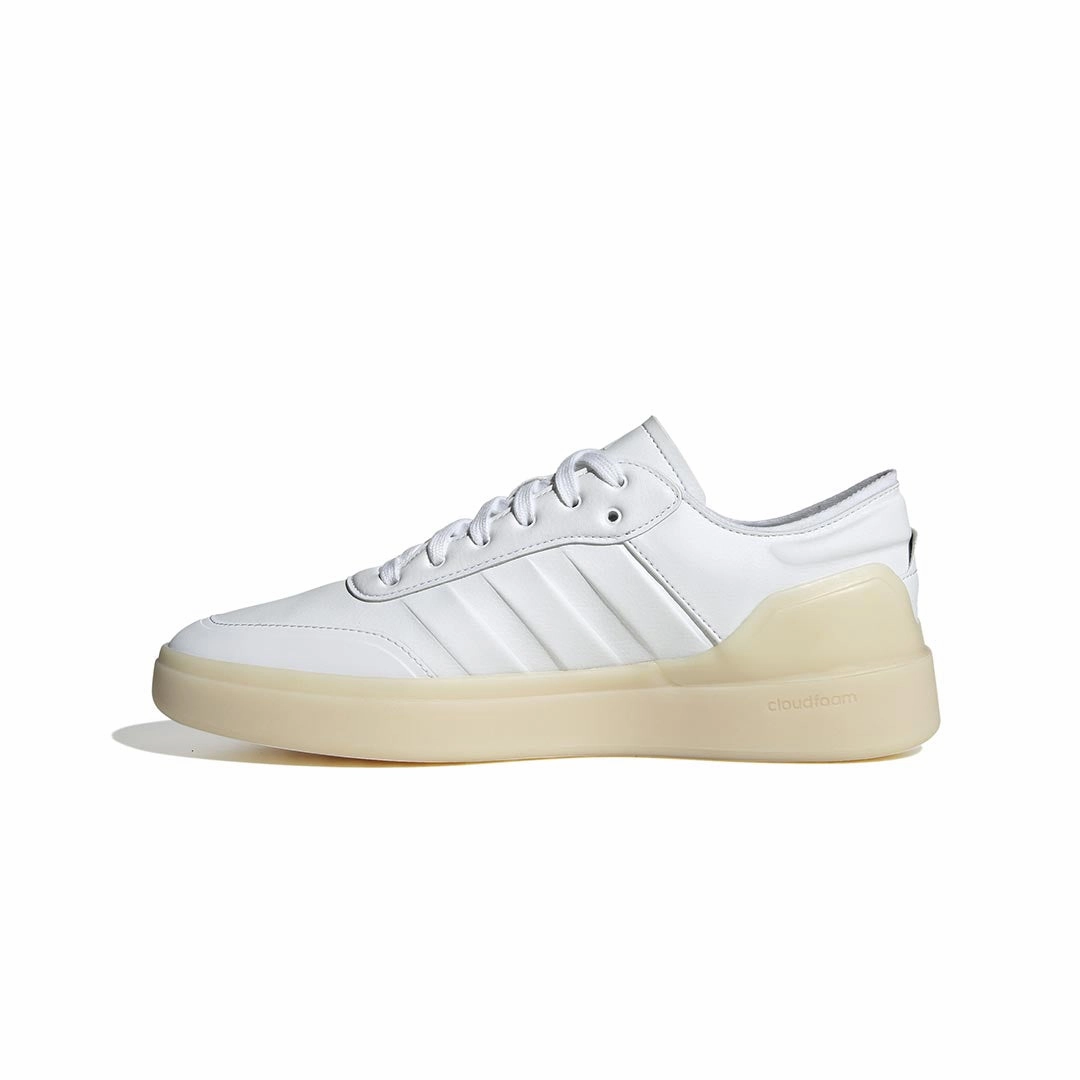 adidas - Men's Court Revival Shoes (HP2603) Fast Motion