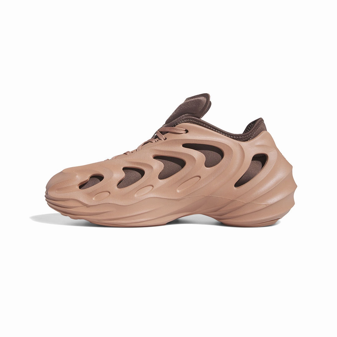 Breath Comfort adidas - Men's adiFOM Q Shoes (IE4701)