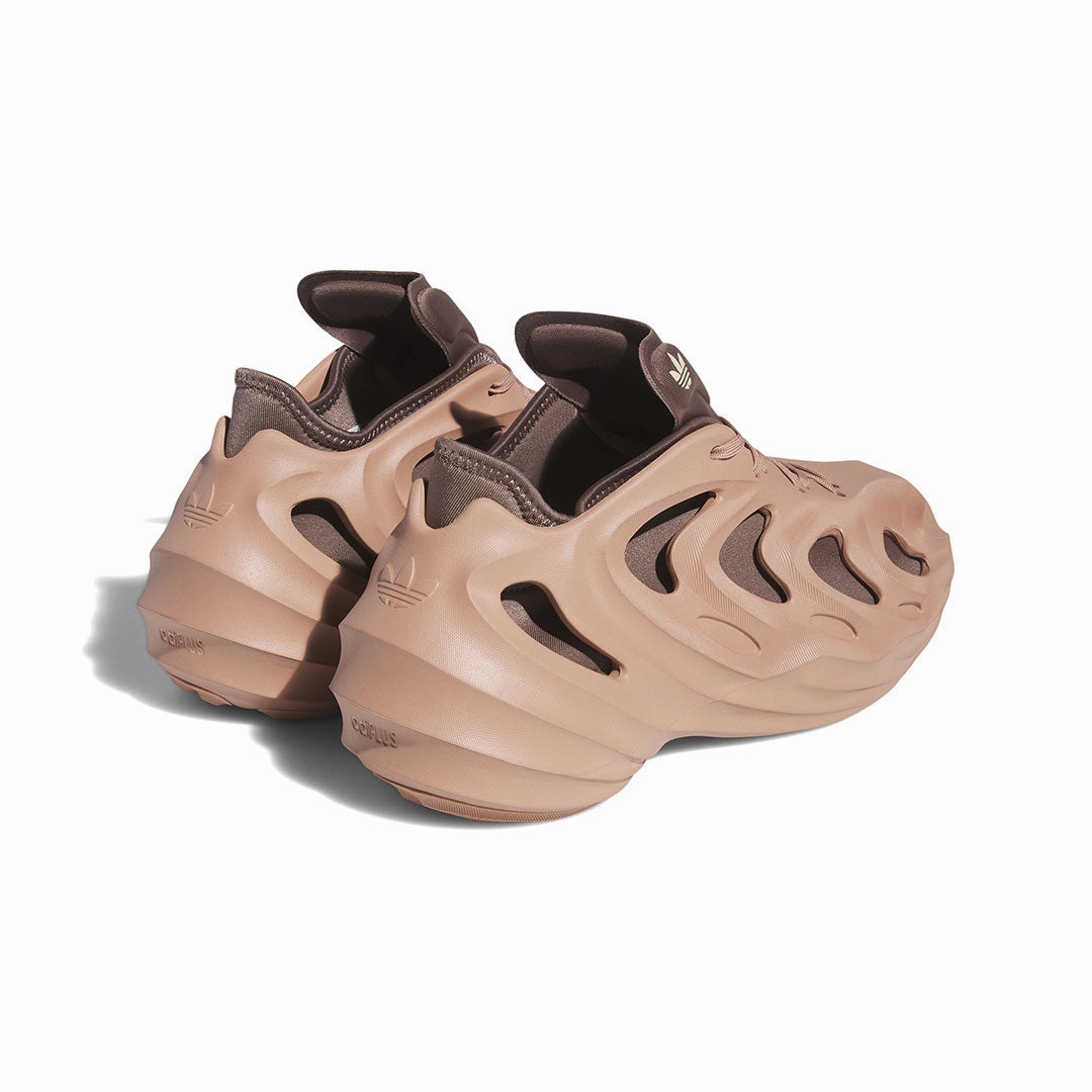 Night Jog adidas - Men's adiFOM Q Shoes (IE4701)