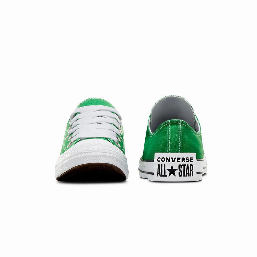 Casual Converse - Unisex Chuck Taylor All Star Sketch Low Top Shoes (A08526C)