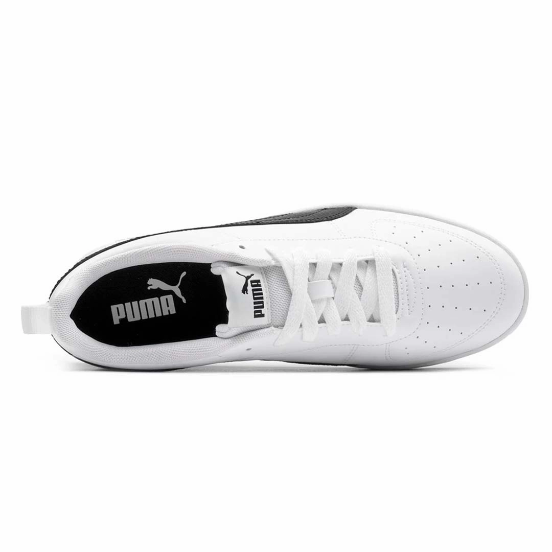 Multi Directional Flex Universal Style Puma - Men's Rickie Shoes (387607 02)
