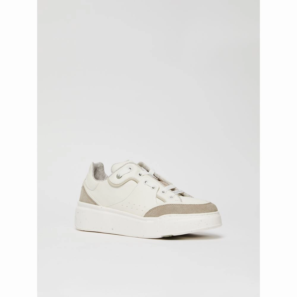 ACTIVEGREEN Tailored lining High Density