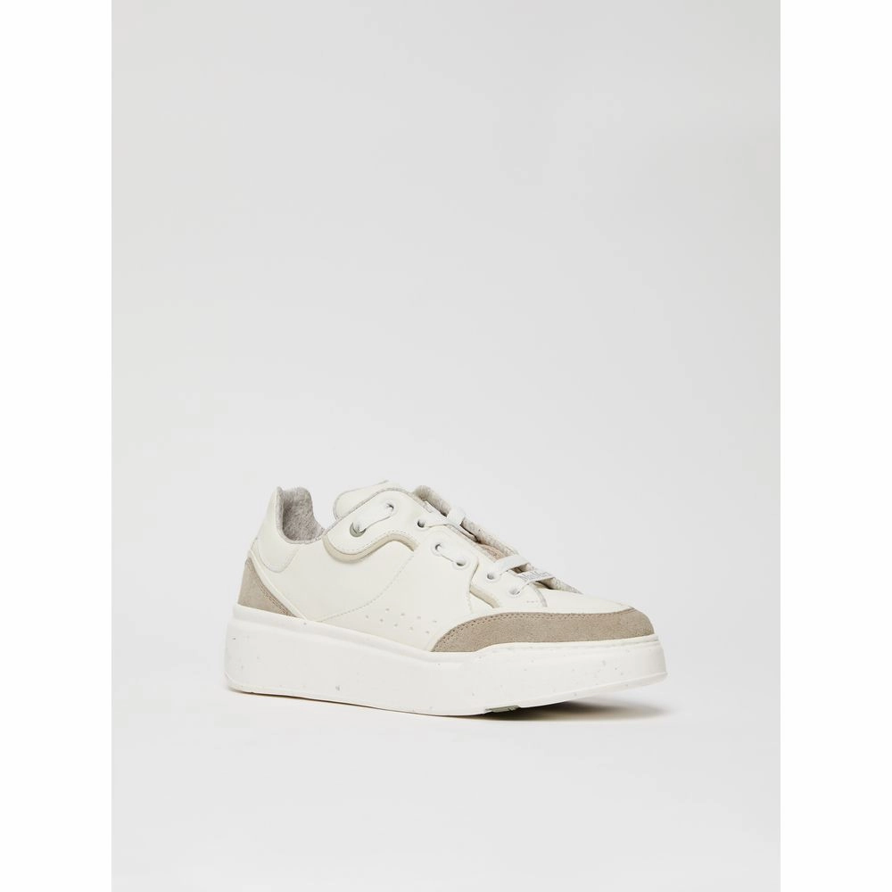 ACTIVEGREEN Comfort Heel Hyper Compression