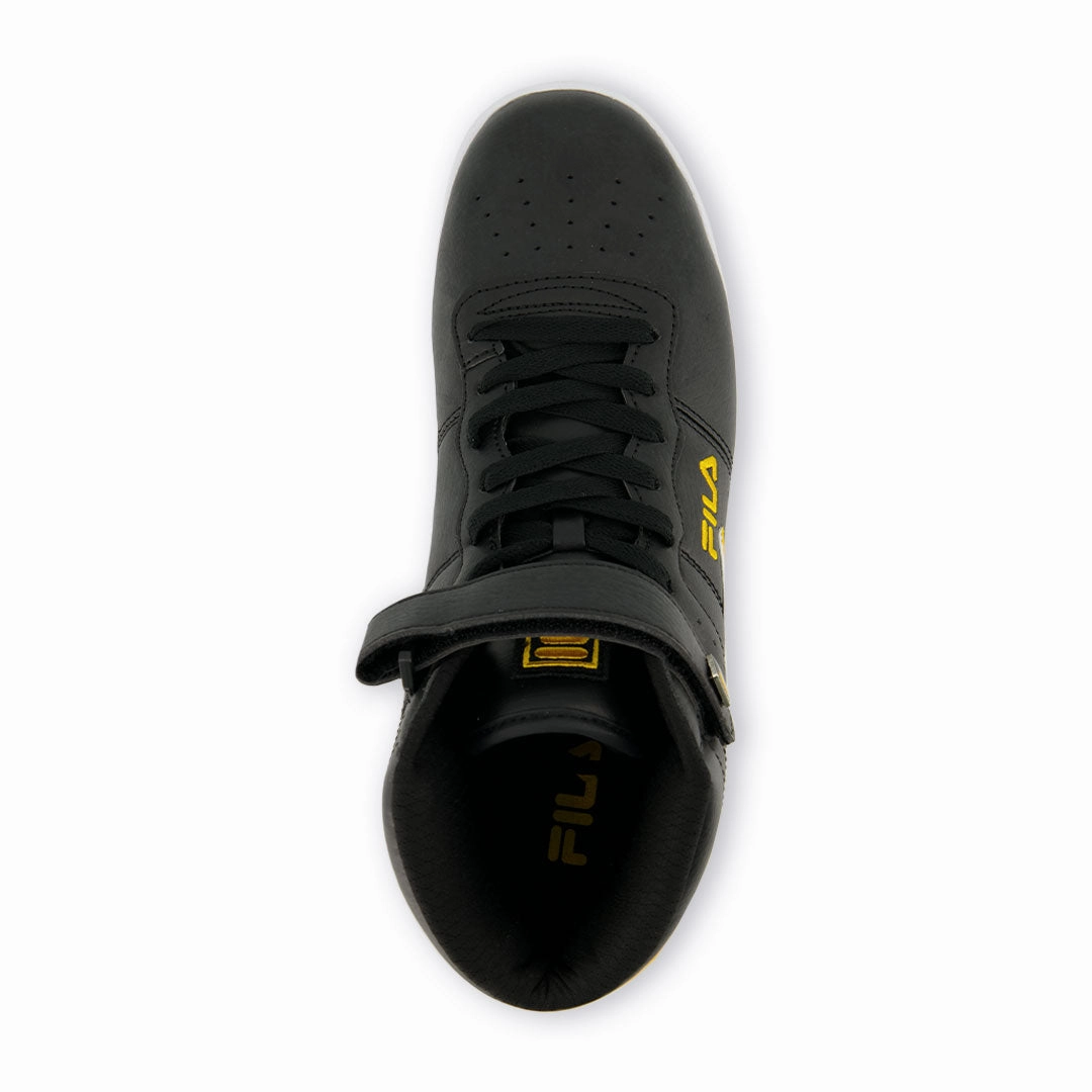 FILA - Men's Vulc 13 Shoes (1FM01054 016) Foam Lining Modern Urban