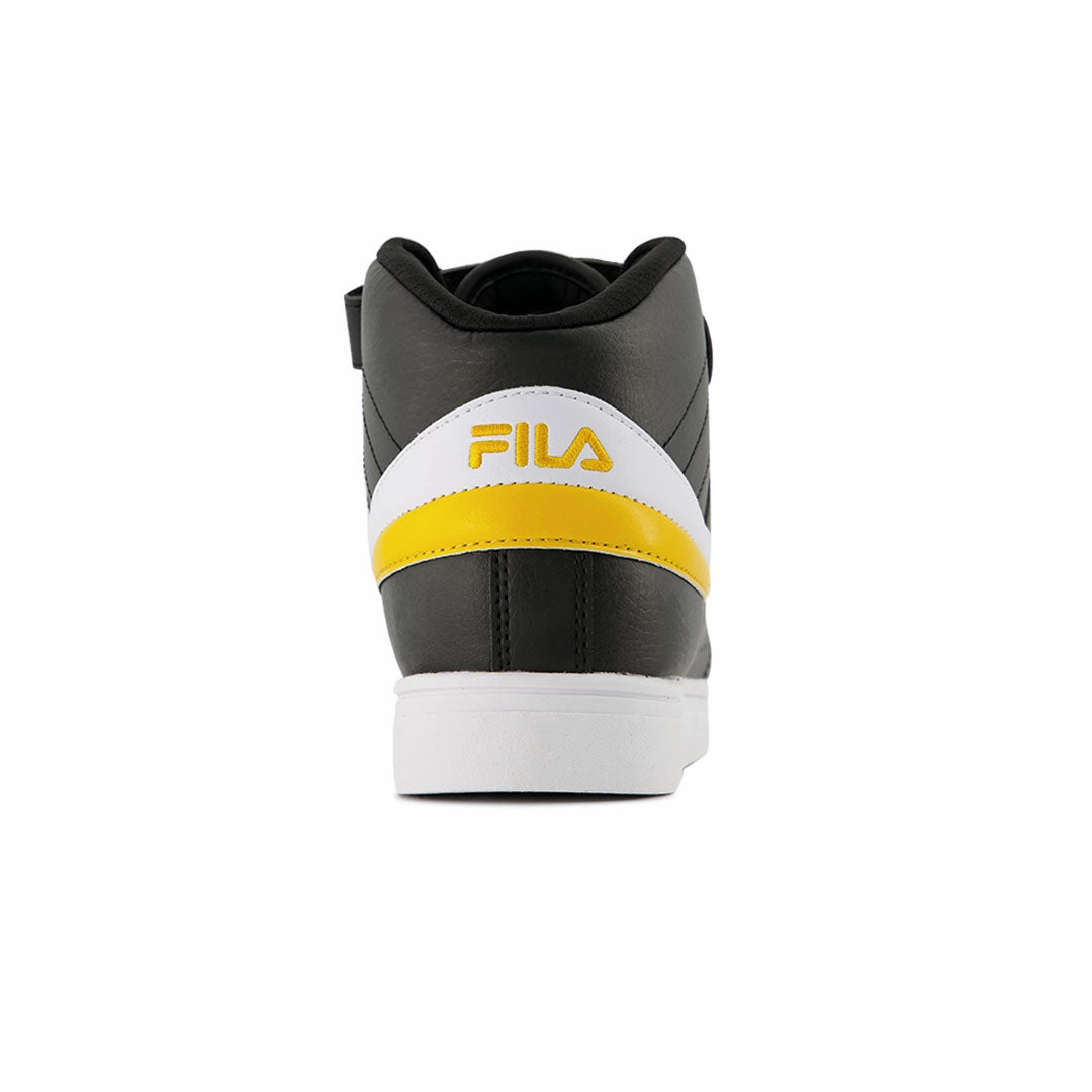Travel Gear FILA - Men's Vulc 13 Shoes (1FM01054 016)
