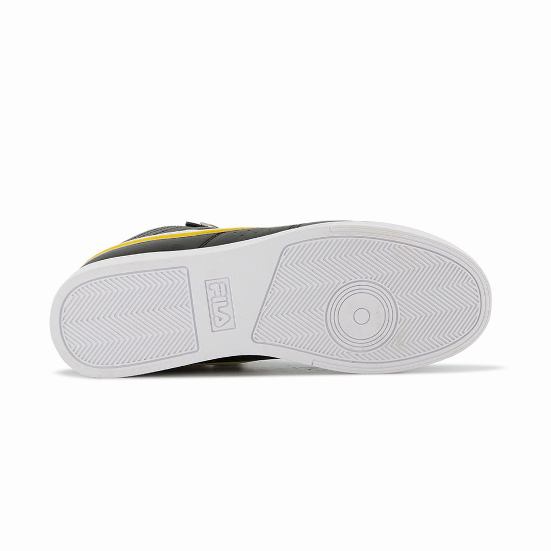 Harbor Path FILA - Men's Vulc 13 Shoes (1FM01054 016)