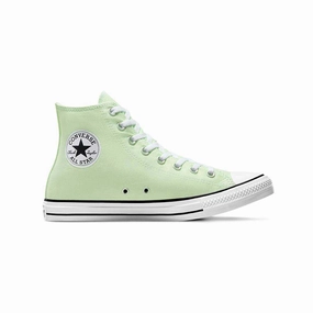 Converse - Unisex Chuck Taylor All Star High Top Shoes (A08582C) Weekend Casual