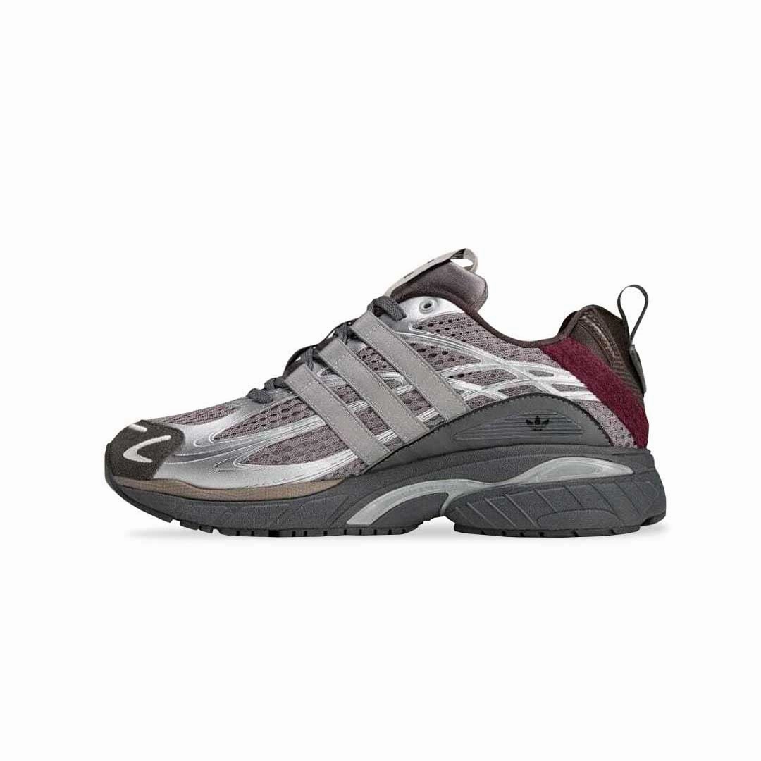 True Comfort adidas - Men's adidas x Song For The Mute Adistar Cushion Shoes (JH9009)