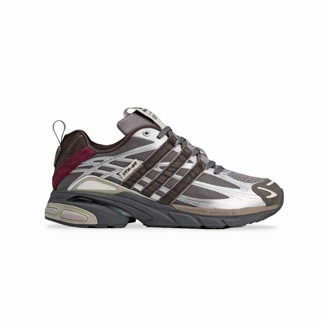 Inner Support Feel Fresh adidas - Men's adidas x Song For The Mute Adistar Cushion Shoes (JH9009)