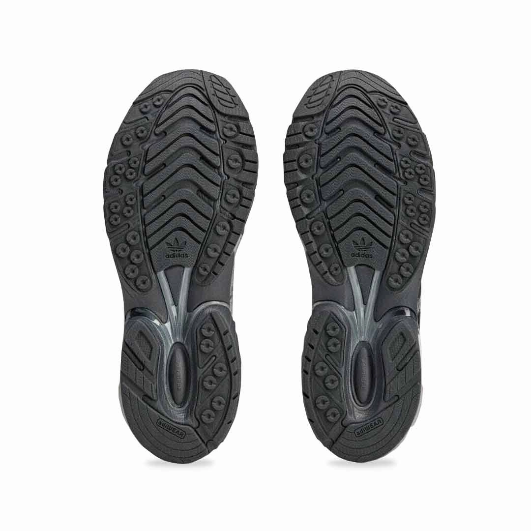 Sandals adidas - Men's adidas x Song For The Mute Adistar Cushion Shoes (JH9009)