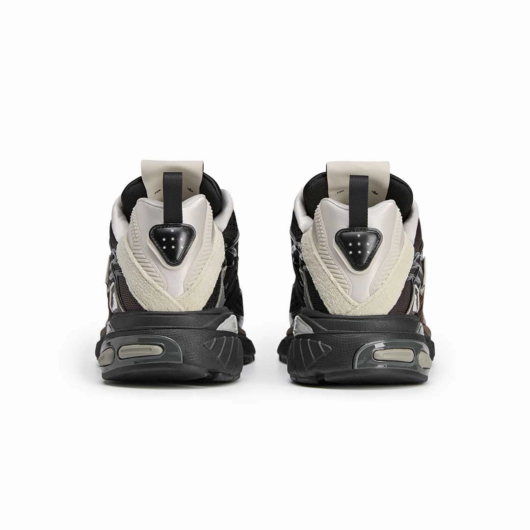 adidas - Men's Adistar Cushion Song For The Mute Shoes (JH9007) Daily Errand