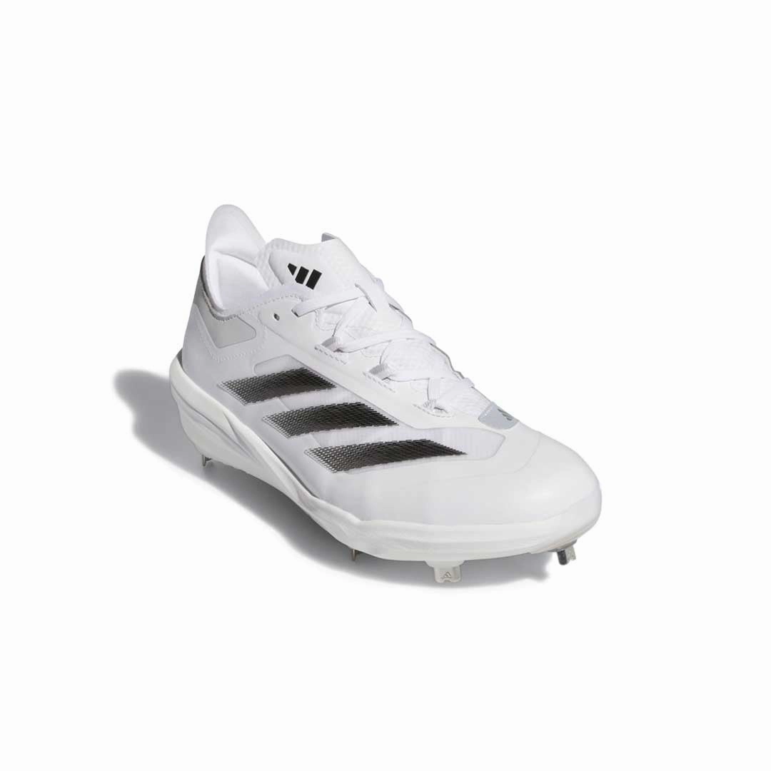 Dynamic Motion Response adidas - Men's Adizero Impact Baseball Cleats (IF3354)