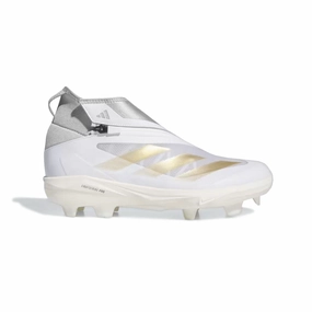 Hiking adidas - Men's Adizero Impact  TPU Baseball Shoes (IF8493)