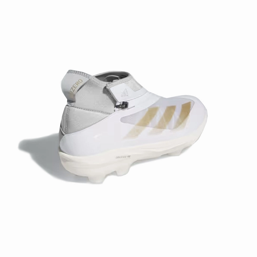 adidas - Men's Adizero Impact  TPU Baseball Shoes (IF8493) Sport Enthusiast