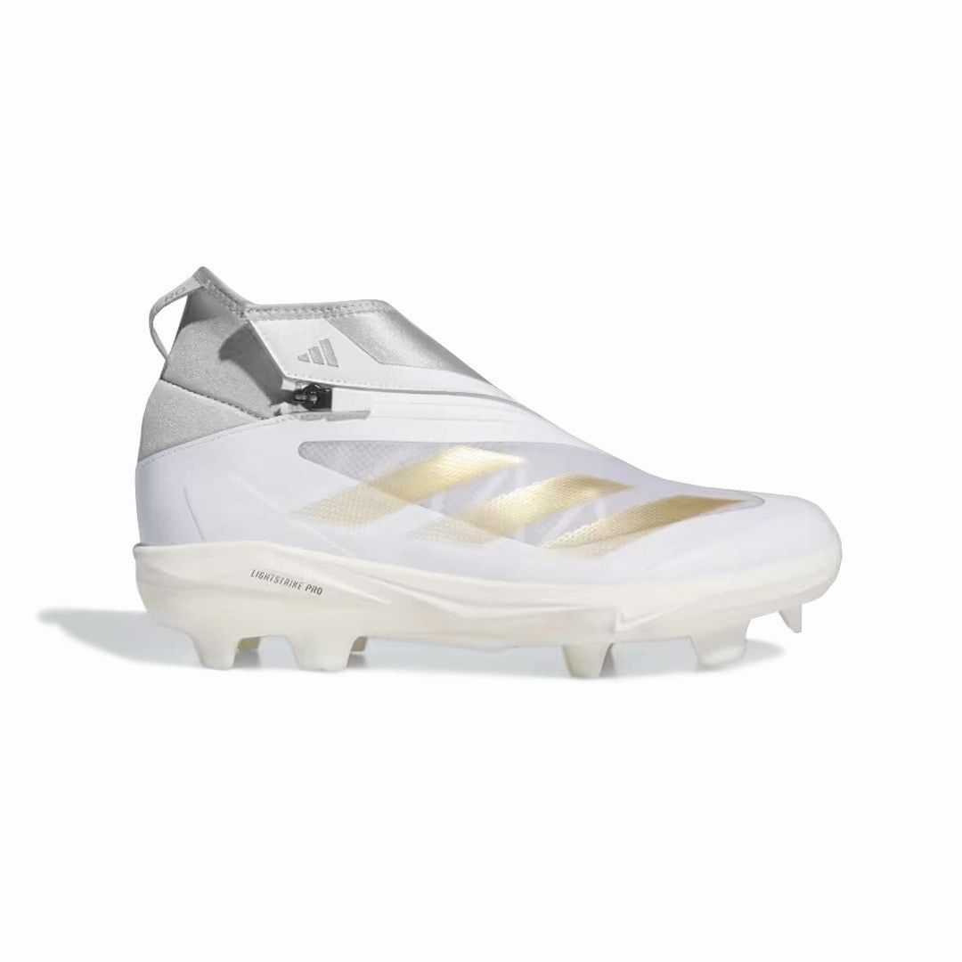 Hiking adidas - Men's Adizero Impact  TPU Baseball Shoes (IF8493)