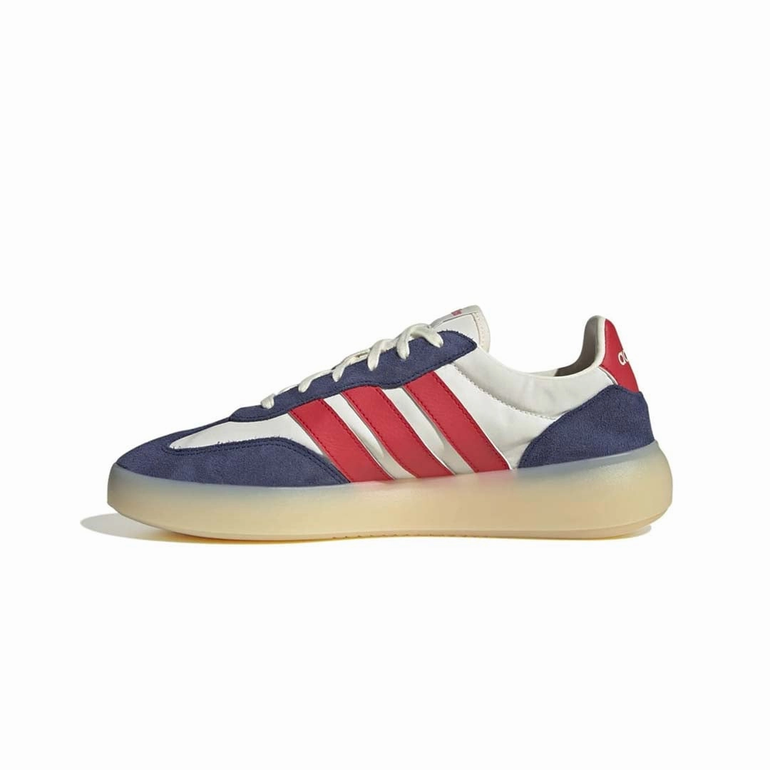 Field Trip adidas - Men's Barreda Decode Shoes (JP9667)