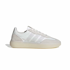 Comfortable Heel adidas - Men's Barreda Decode V2 Shoes (JI2326)
