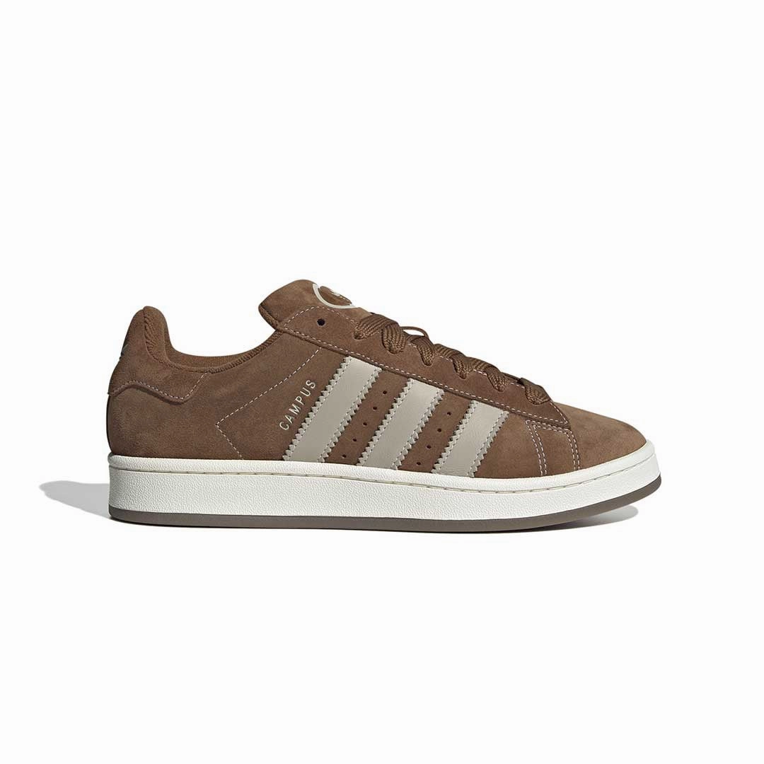 adidas - Men's Campus 00s Shoes (JR8164) Chic Form Low Step