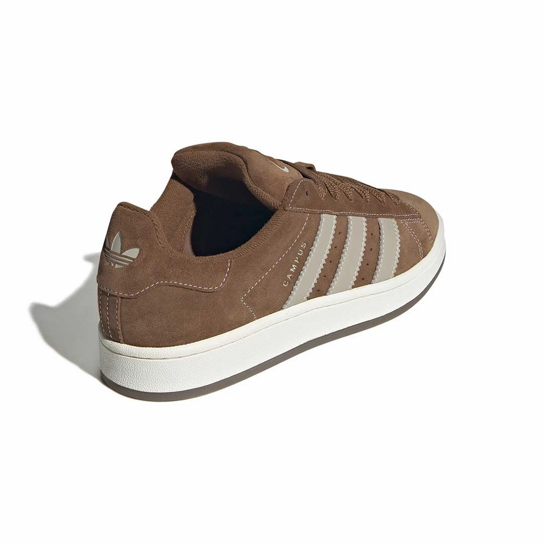 Wide toe box adidas - Men's Campus 00s Shoes (JR8164)