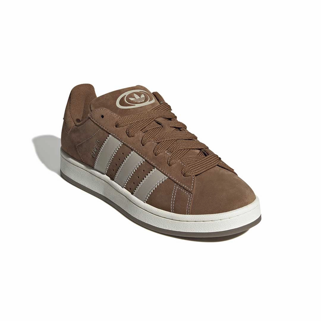 Fashion Fit Stable Feel adidas - Men's Campus 00s Shoes (JR8164)