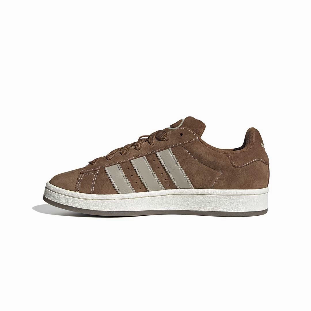 adidas - Men's Campus 00s Shoes (JR8164) Slip Proof