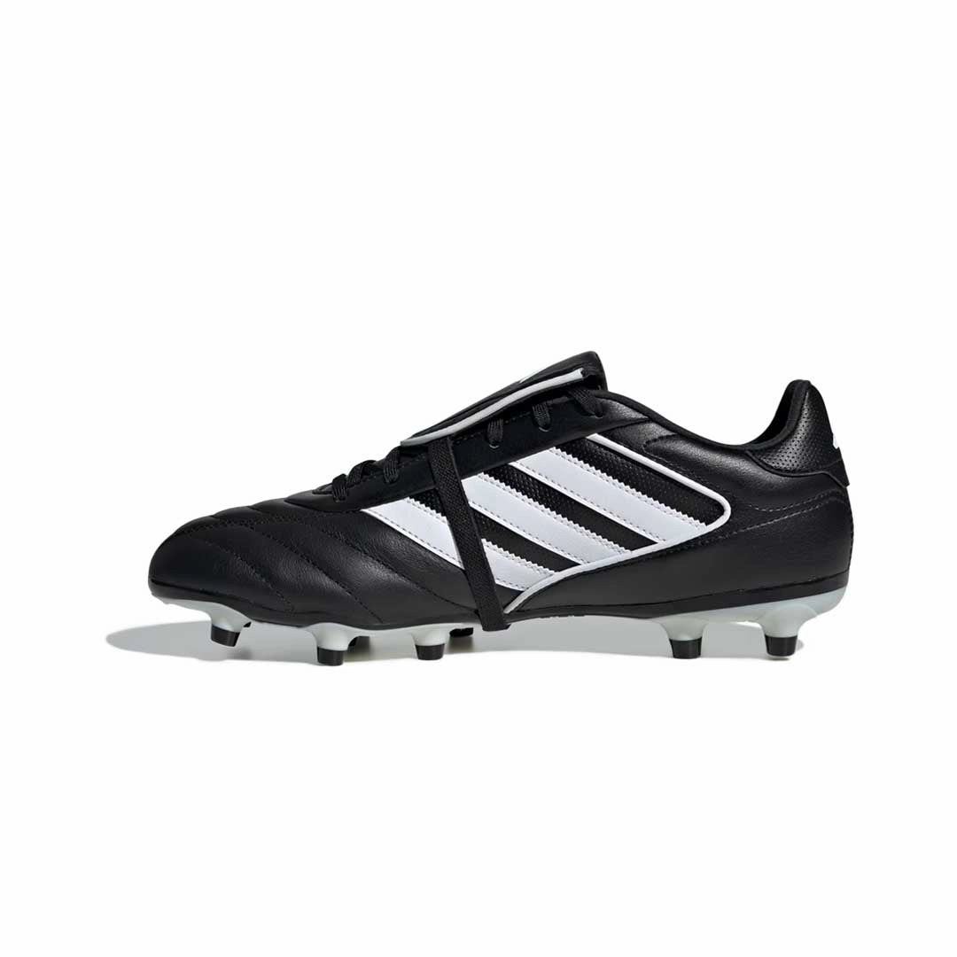 adidas - Men's Copa Gloro II Firm Ground Soccer Cleats (IG8740) serious competitors shoe cabinets