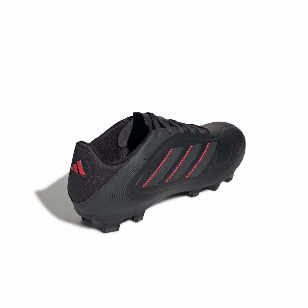 Friction Reducing Lining sunny - day shoes adidas - Men's Copa Pure III Club Firm/Multi-Ground Soccer Cleats (IE1176)