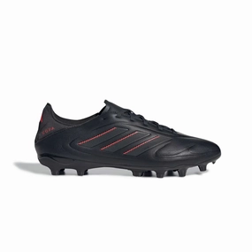 Packable kids' shoes on - the - go shoes adidas - Men's Copa Pure III League Firm/Multi-Ground Soccer Cleats (ID9052)