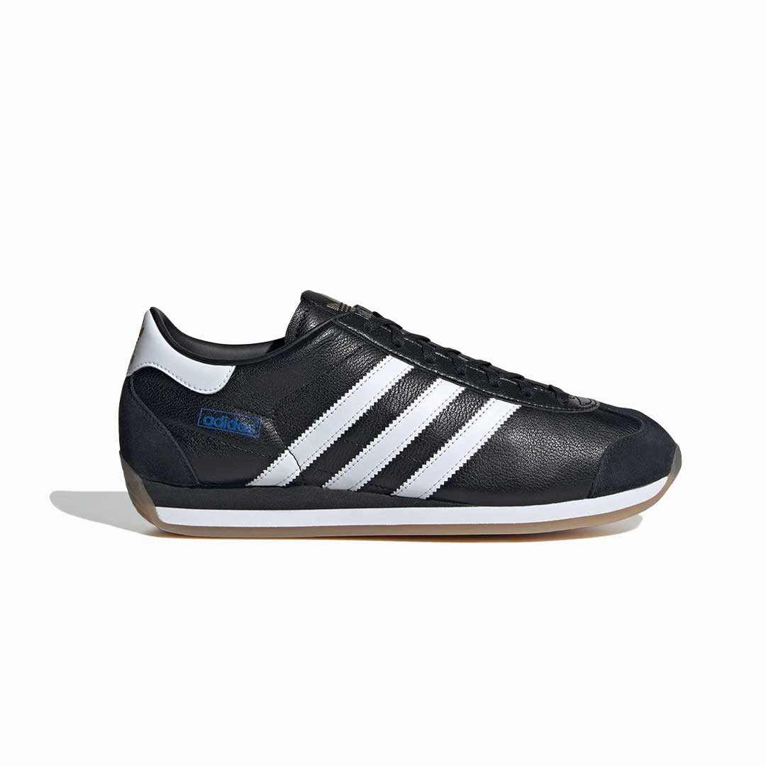 Sunset Jog Beach Walk adidas - Men's Country Japan Shoes (IH0299)