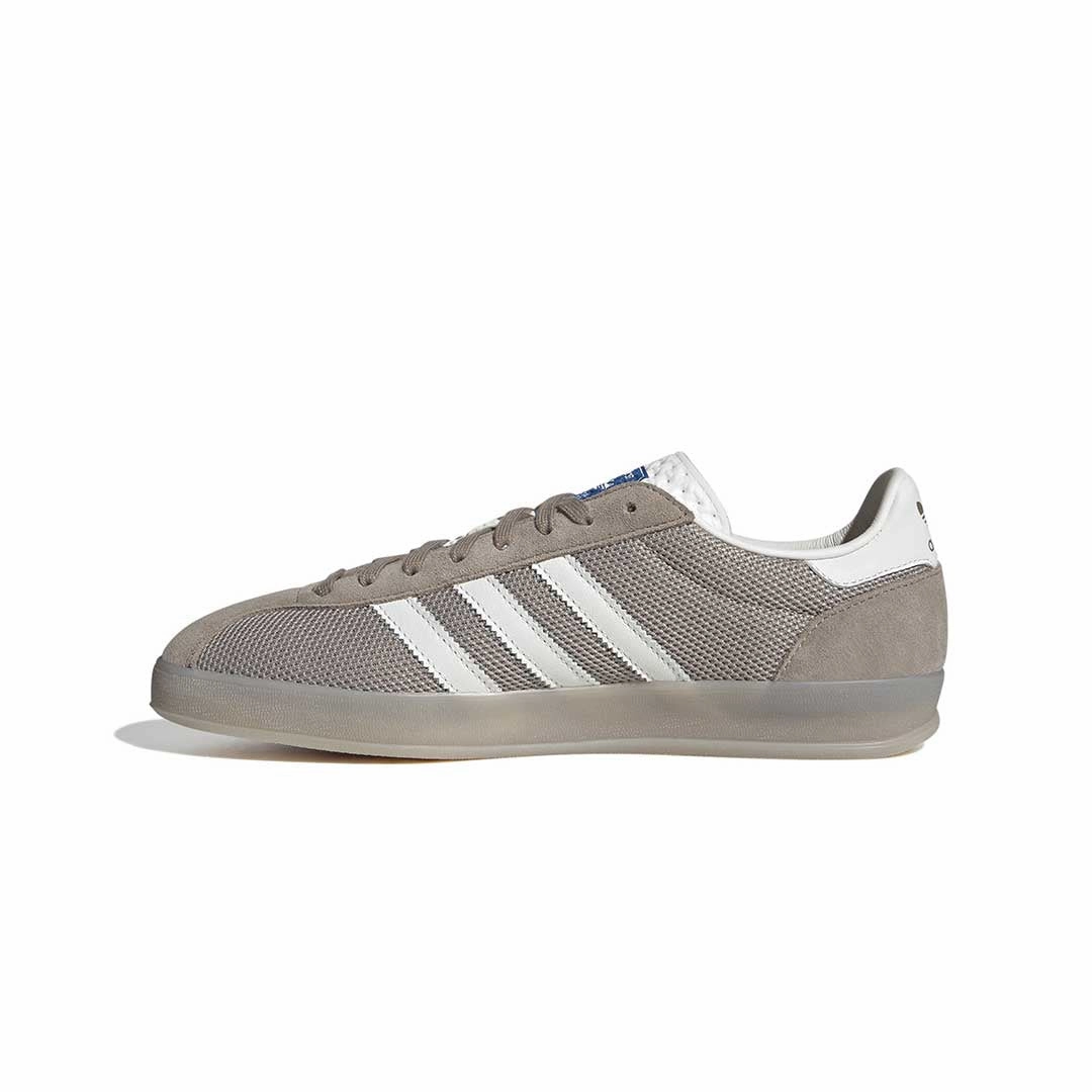 Running Shoes adidas - Men's Gazelle Indoor Pro Shoes (JS0666)