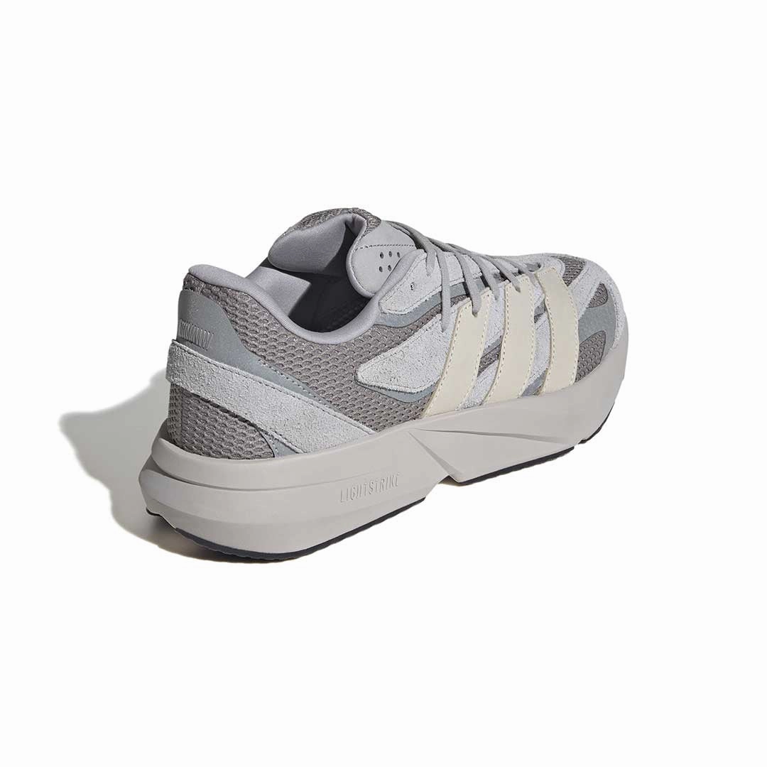 Easy performance adidas - Men's Lightblaze Shoes (JQ9973)