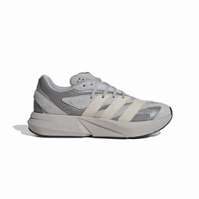 adidas - Men's Lightblaze Shoes (JQ9973) Fit Freedom Weekend Fit
