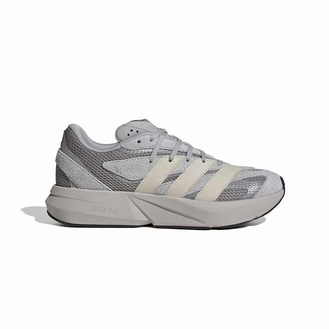 adidas - Men's Lightblaze Shoes (JQ9973) Fit Freedom Weekend Fit