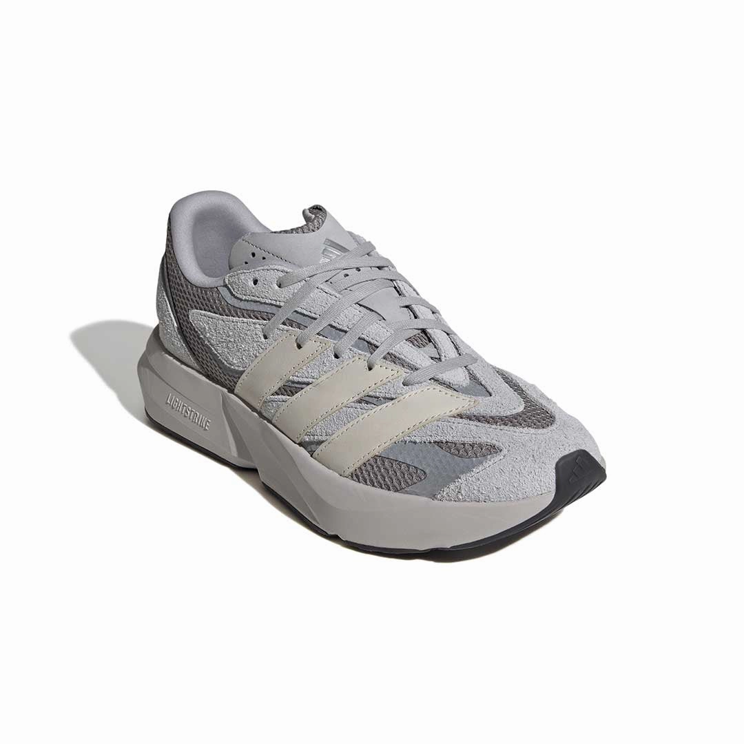 adidas - Men's Lightblaze Shoes (JQ9973) Sport Aesthetic