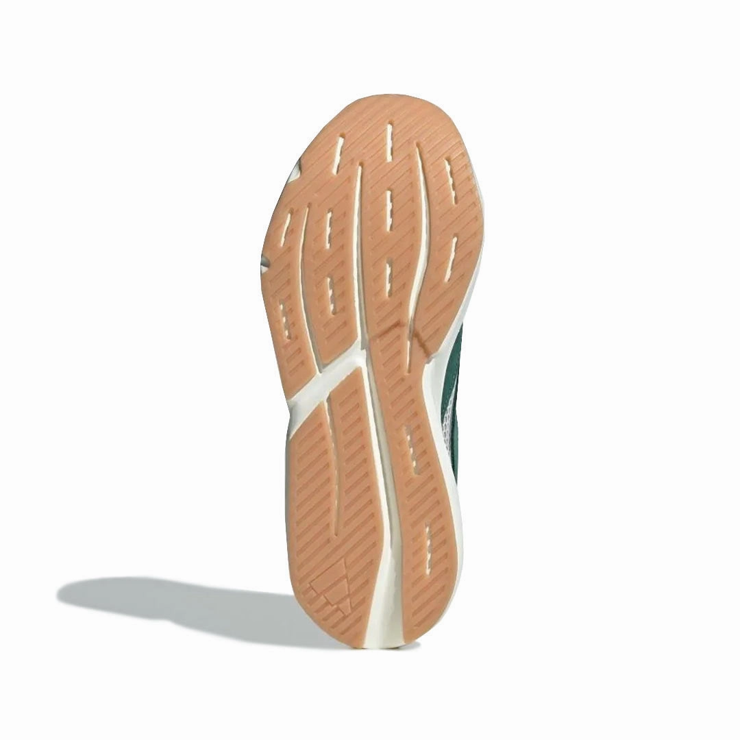 adidas - Men's Lightblaze Shoes (JR2616) Style Lovers