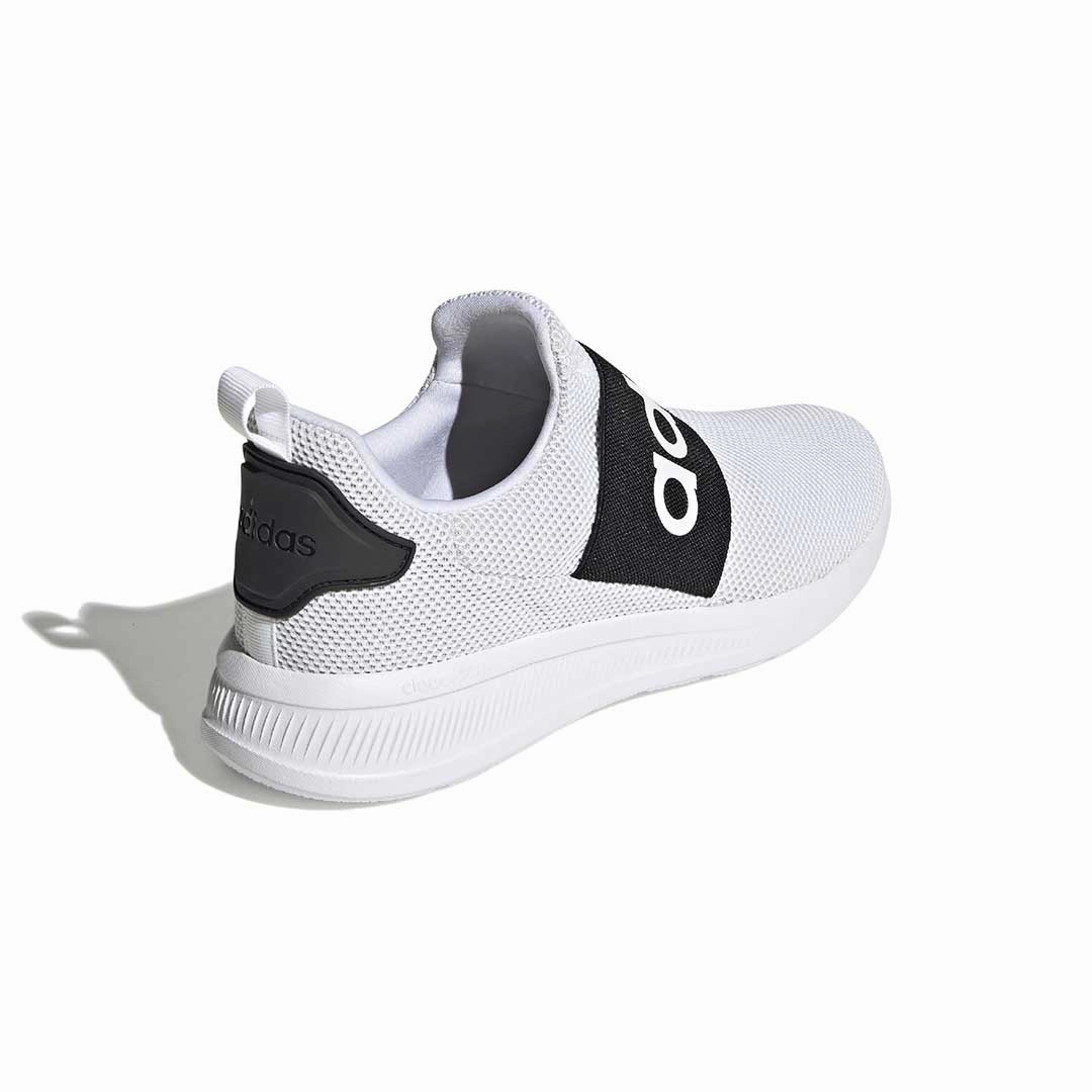 Fit Support adidas - Men's Lite Racer Adapt 4.0 Shoes (H04828)