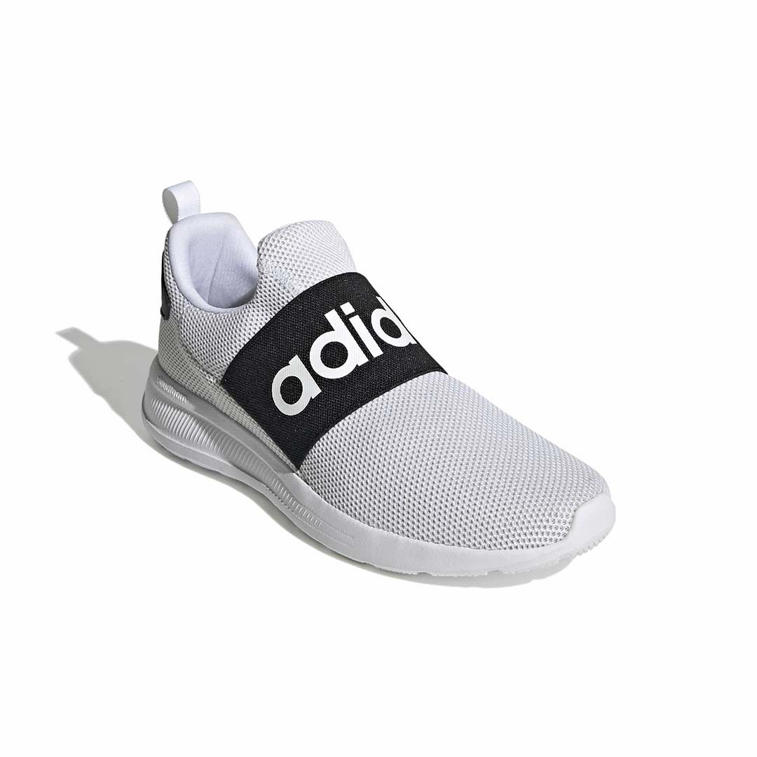 adidas - Men's Lite Racer Adapt 4.0 Shoes (H04828) Tide Path