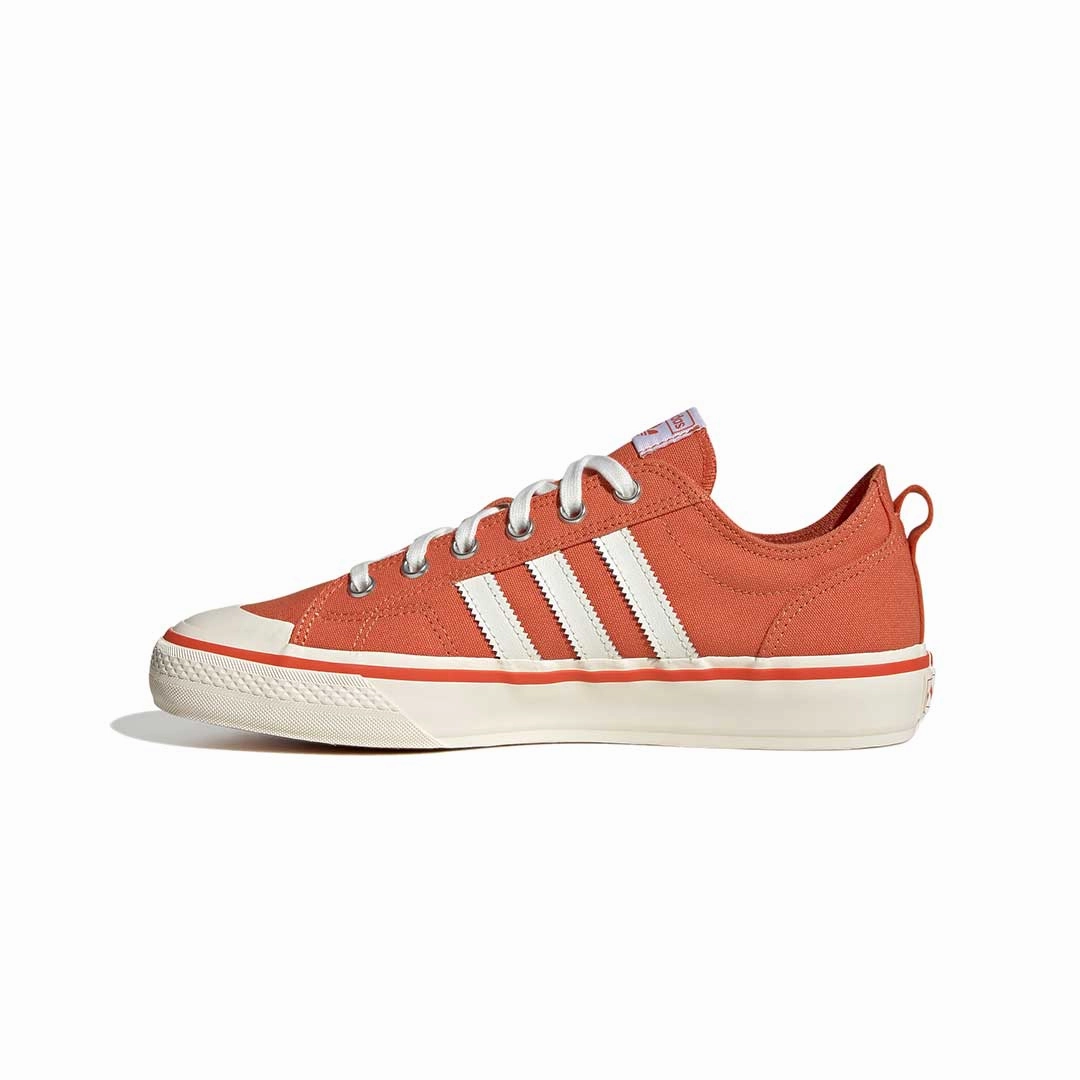 adidas - Men's Nizza RF 74 Shoes (HQ8565) Light Stride