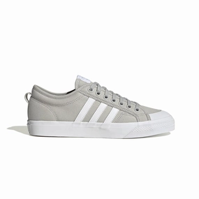 adidas - Men's Nizza Shoes (HQ8526) Explore More