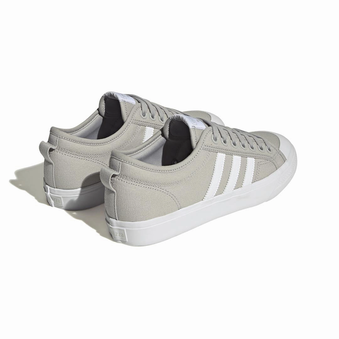 adidas - Men's Nizza Shoes (HQ8526) Comfort footbed