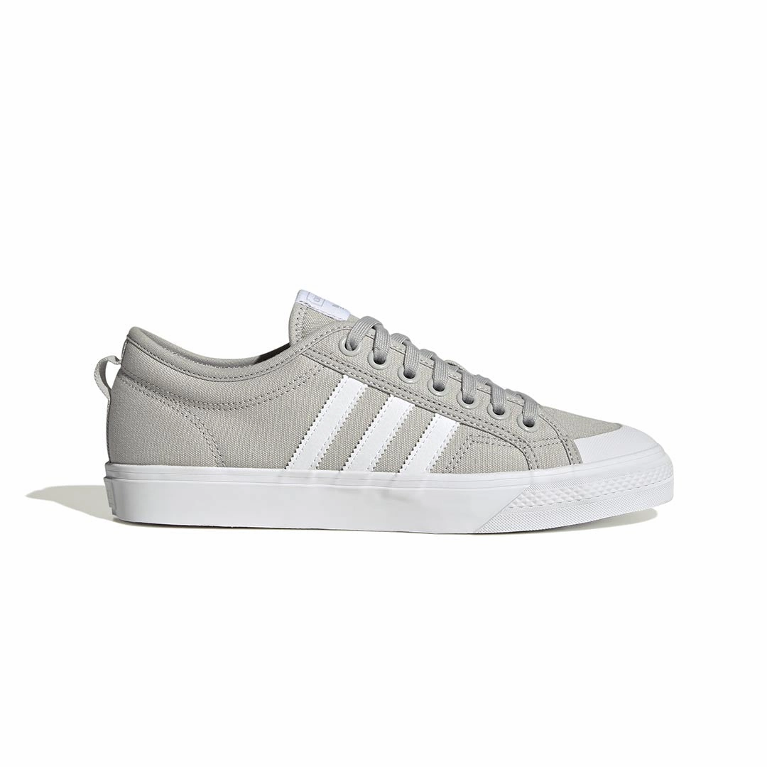 adidas - Men's Nizza Shoes (HQ8526) Explore More